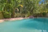 1 Pilgrim Place, Southport, Qld 4215-Image