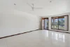 1 Pilgrim Place, Southport, Qld 4215-Image