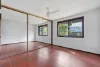 1 Pilgrim Place, Southport, Qld 4215-Image