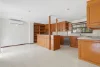 1 Pilgrim Place, Southport, Qld 4215-Image