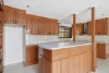 1 Pilgrim Place, Southport, Qld 4215-Image
