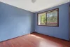 1 Pilgrim Place, Southport, Qld 4215-Image