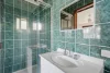 1 Pilgrim Place, Southport, Qld 4215-Image