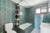 1 Pilgrim Place, Southport, Qld 4215-Image