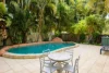 1 Pilgrim Place, Southport, Qld 4215-Image