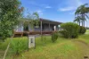 1 Pilot Street, Urunga, NSW 2455