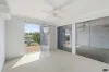 1 Pilot Street, Urunga, NSW 2455-Image