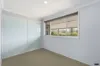 1 Pilot Street, Urunga, NSW 2455-Image