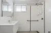 1 Pilot Street, Urunga, NSW 2455-Image