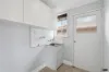 1 Pilot Street, Urunga, NSW 2455-Image