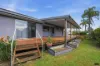 1 Pilot Street, Urunga, NSW 2455-Image