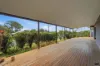 1 Pilot Street, Urunga, NSW 2455-Image