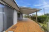 1 Pilot Street, Urunga, NSW 2455-Image