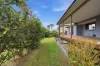 1 Pilot Street, Urunga, NSW 2455-Image