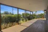 1 Pilot Street, Urunga, NSW 2455-Image