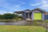 1 Pilot Street, Urunga, NSW 2455-Image