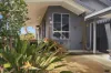 1 Pilot Street, Urunga, NSW 2455-Image