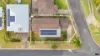 1 Pilot Street, Urunga, NSW 2455-Image