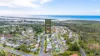 1 Pilot Street, Urunga, NSW 2455-Image