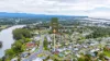 1 Pilot Street, Urunga, NSW 2455-Image