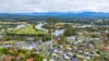 1 Pilot Street, Urunga, NSW 2455-Image