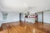 1 Pilot Street, Urunga, NSW 2455-Image