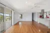 1 Pilot Street, Urunga, NSW 2455-Image