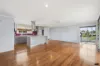 1 Pilot Street, Urunga, NSW 2455-Image