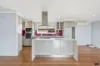 1 Pilot Street, Urunga, NSW 2455-Image