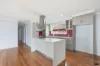 1 Pilot Street, Urunga, NSW 2455-Image
