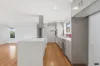 1 Pilot Street, Urunga, NSW 2455-Image