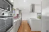 1 Pilot Street, Urunga, NSW 2455-Image