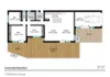 1 Pilot Street, Urunga, NSW 2455-Floorplan