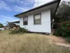 1 Pilton Street, Port Augusta, SA 5700