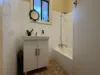 1 Pilton Street, Port Augusta, SA 5700-Image