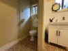 1 Pilton Street, Port Augusta, SA 5700-Image