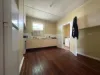 1 Pilton Street, Port Augusta, SA 5700-Image