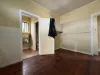 1 Pilton Street, Port Augusta, SA 5700-Image