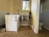 1 Pilton Street, Port Augusta, SA 5700-Image