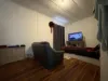 1 Pilton Street, Port Augusta, SA 5700-Image