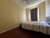 1 Pilton Street, Port Augusta, SA 5700-Image