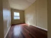 1 Pilton Street, Port Augusta, SA 5700-Image