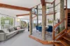 1 Pimelia Court, Swan View, WA 6056-Image