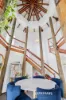 1 Pimelia Court, Swan View, WA 6056-Image