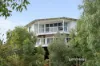 1 Pimelia Court, Swan View, WA 6056-Image