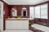 1 Pimelia Court, Swan View, WA 6056-Image