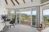 1 Pimelia Court, Swan View, WA 6056-Image