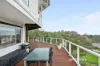 1 Pimelia Court, Swan View, WA 6056-Image