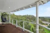 1 Pimelia Court, Swan View, WA 6056-Image