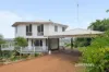 1 Pimelia Court, Swan View, WA 6056-Image